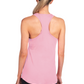 Next Level Apparel® Women’s Ideal Racerback Tank - Lilac