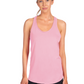 Next Level Apparel® Women’s Ideal Racerback Tank - Lilac