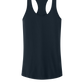 Next Level Apparel® Women’s Ideal Racerback Tank - Midnight Navy