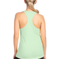 Next Level Apparel® Women’s Ideal Racerback Tank - Mint