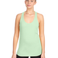 Next Level Apparel® Women’s Ideal Racerback Tank - Mint