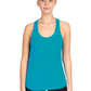 Next Level Apparel® Women’s Ideal Racerback Tank - Turquoise