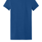 Next Level Apparel® Women’s Ideal V-Neck Tee - Royal