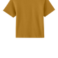 Next Level Apparel® Women’s Heavyweight Boxy Tee - Antique Gold