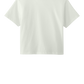 Next Level Apparel® Women’s Heavyweight Boxy Tee - Bone