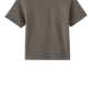 Next Level Apparel® Women’s Heavyweight Boxy Tee - Shittake