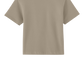 Next Level Apparel® Women’s Heavyweight Boxy Tee - Tan