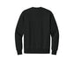 Next Level Apparel® Heavyweight Sweatshirt - Black