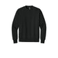 Next Level Apparel® Heavyweight Sweatshirt - Black