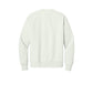 Next Level Apparel® Heavyweight Sweatshirt - Bone