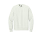 Next Level Apparel® Heavyweight Sweatshirt - Bone