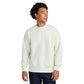 Next Level Apparel® Heavyweight Sweatshirt - Bone