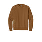 Next Level Apparel® Heavyweight Sweatshirt - Clay