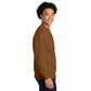 Next Level Apparel® Heavyweight Sweatshirt - Clay