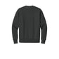 Next Level Apparel® Heavyweight Sweatshirt - Graphite Black