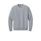 Next Level Apparel® Heavyweight Sweatshirt - Heather Grey