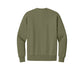 Next Level Apparel® Heavyweight Sweatshirt - Light Olive