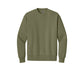 Next Level Apparel® Heavyweight Sweatshirt - Light Olive