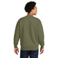 Next Level Apparel® Heavyweight Sweatshirt - Light Olive