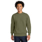 Next Level Apparel® Heavyweight Sweatshirt - Light Olive