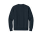 Next Level Apparel® Heavyweight Sweatshirt - Midnight Navy