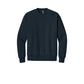 Next Level Apparel® Heavyweight Sweatshirt - Midnight Navy