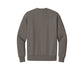 Next Level Apparel® Heavyweight Sweatshirt - Shiitake