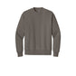 Next Level Apparel® Heavyweight Sweatshirt - Shiitake