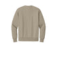 Next Level Apparel® Heavyweight Sweatshirt - Tan