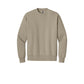 Next Level Apparel® Heavyweight Sweatshirt - Tan