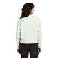 Next Level Apparel® Women’s Heavyweight Sweatshirt - Bone