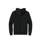 Next Level Apparel® Heavyweight Hoodie - Black