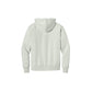 Next Level Apparel® Heavyweight Hoodie - Bone