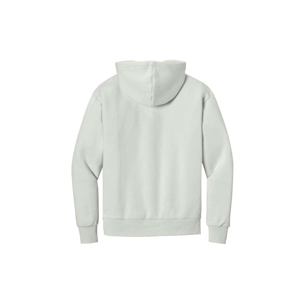 Next Level Apparel® Heavyweight Hoodie - Bone