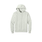 Next Level Apparel® Heavyweight Hoodie - Bone