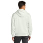 Next Level Apparel® Heavyweight Hoodie - Bone