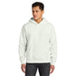 Next Level Apparel® Heavyweight Hoodie - Bone