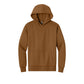 Next Level Apparel® Heavyweight Hoodie - Clay