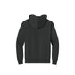 Next Level Apparel® Heavyweight Hoodie - Graphite Black