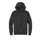 Next Level Apparel® Heavyweight Hoodie - Graphite Black