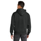 Next Level Apparel® Heavyweight Hoodie - Graphite Black