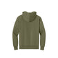 Next Level Apparel® Heavyweight Hoodie - Light Olive