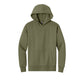 Next Level Apparel® Heavyweight Hoodie - Light Olive