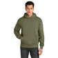 Next Level Apparel® Heavyweight Hoodie - Light Olive
