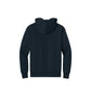 Next Level Apparel® Heavyweight Hoodie - Midnight Navy