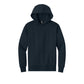 Next Level Apparel® Heavyweight Hoodie - Midnight Navy