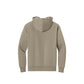 Next Level Apparel® Heavyweight Hoodie - Tan