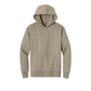 Next Level Apparel® Heavyweight Hoodie - Tan