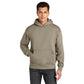 Next Level Apparel® Heavyweight Hoodie - Tan