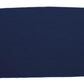 Deluxe Cooling Towel - Navy Blue